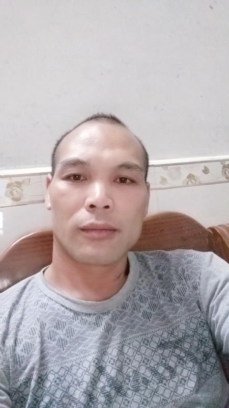 清风拂面的第一张照片--西安相亲服务中心