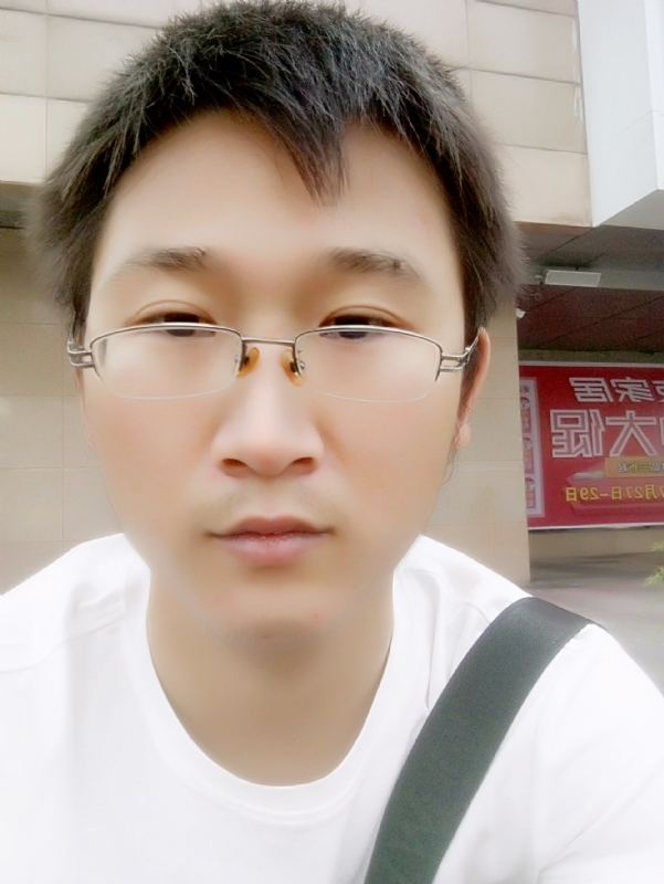 期待那一刻的第一张照片--西安相亲服务中心