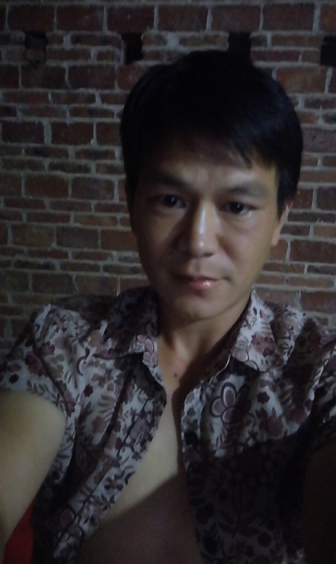 暗香的第一张照片--西安相亲服务中心