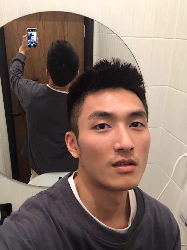 一生只有一世的第一张照片--西安相亲服务中心