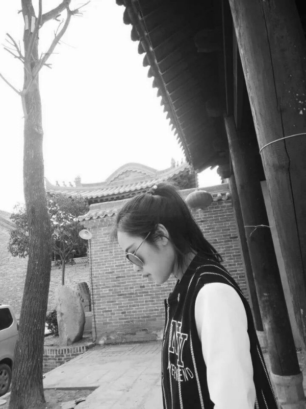 家的港湾的第一张照片--西安相亲服务中心