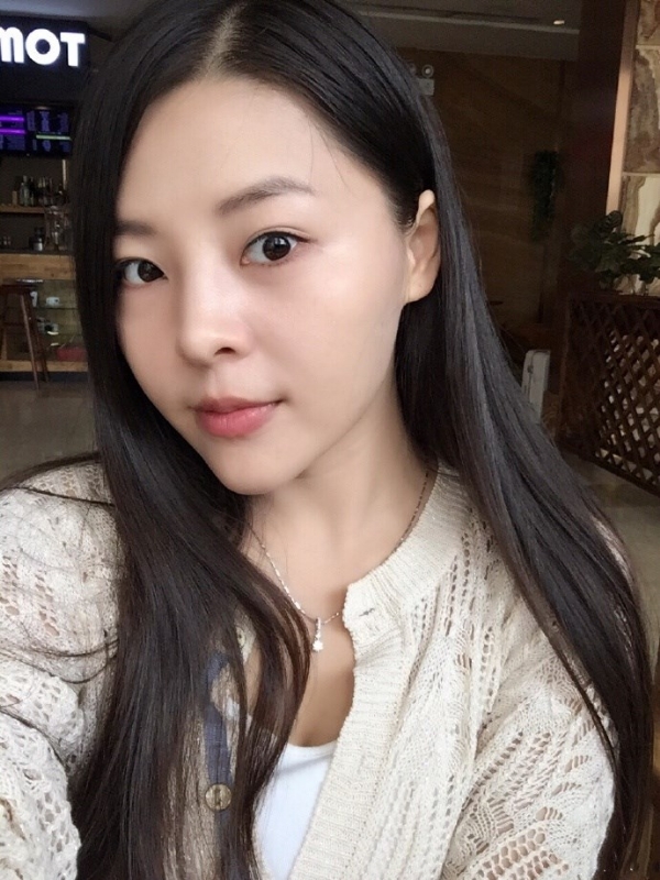 如果可以的第一张照片--西安相亲服务中心