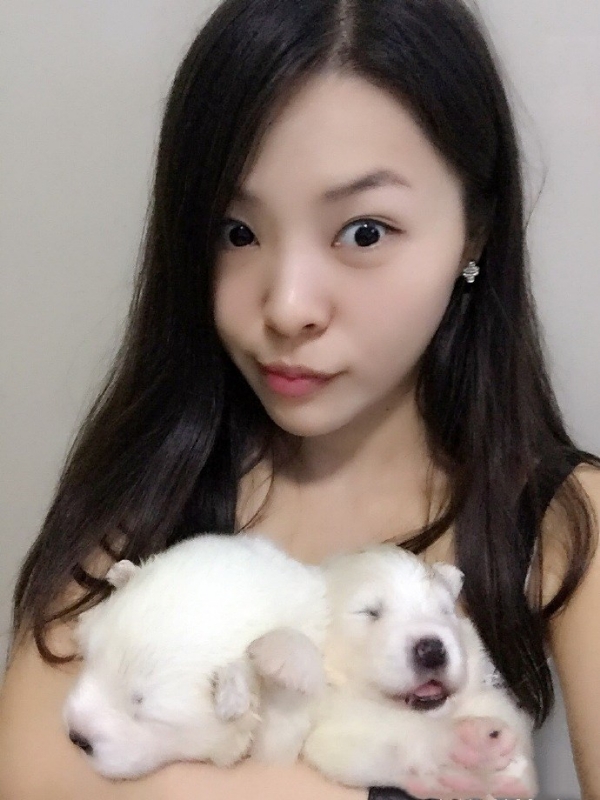 如果可以的第三张照片--西安相亲服务中心