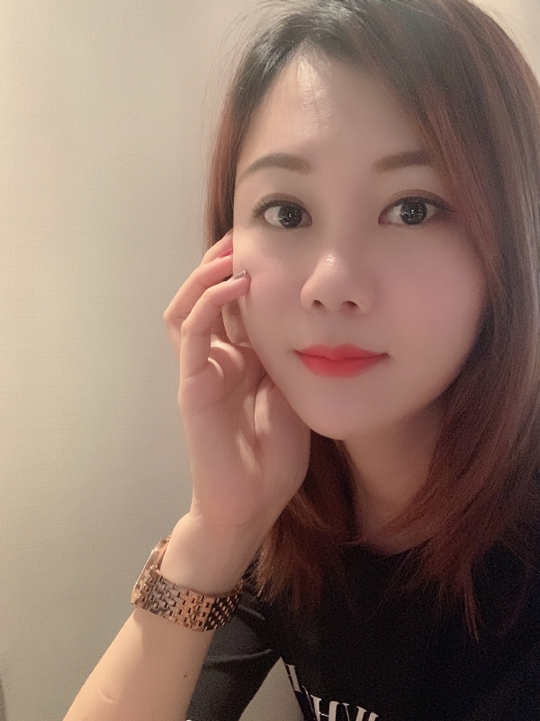 佳言的第一张照片--西安相亲服务中心