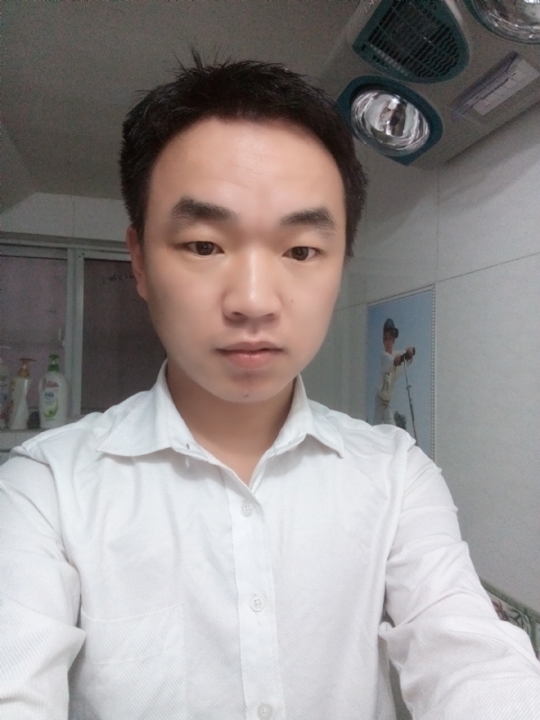 夜凉露沾衣的第二张照片--西安相亲服务中心