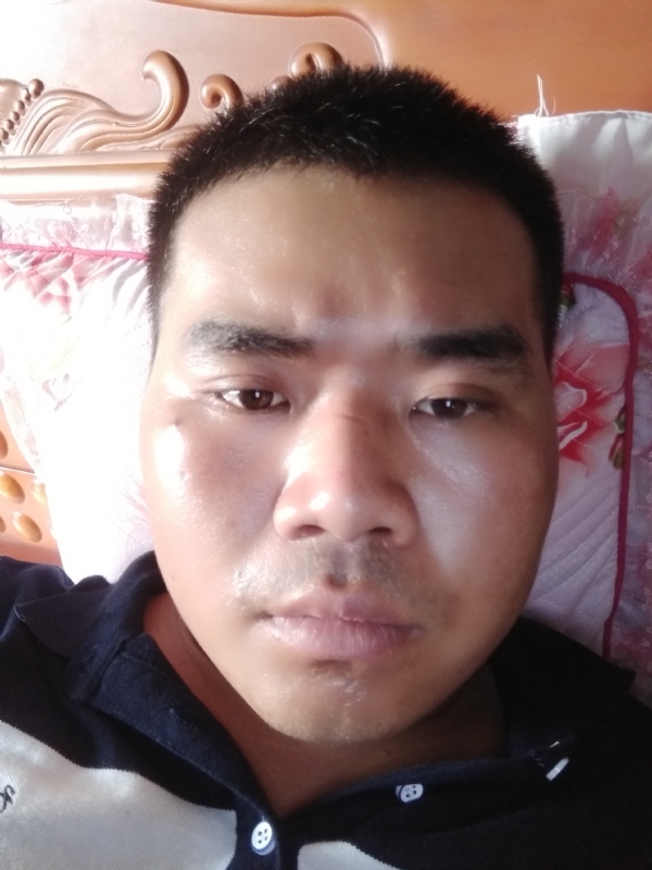 我在等你的第一张照片--西安相亲服务中心