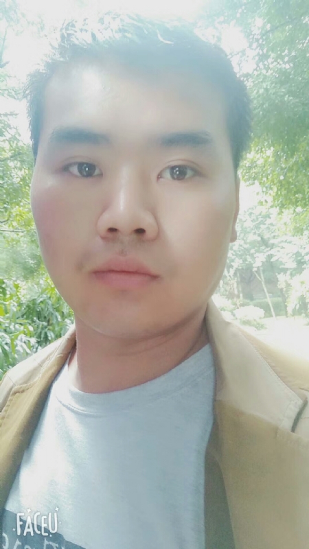 我在等你的第二张照片--西安相亲服务中心