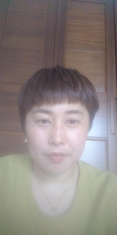 allin的第一张照片--西安相亲服务中心