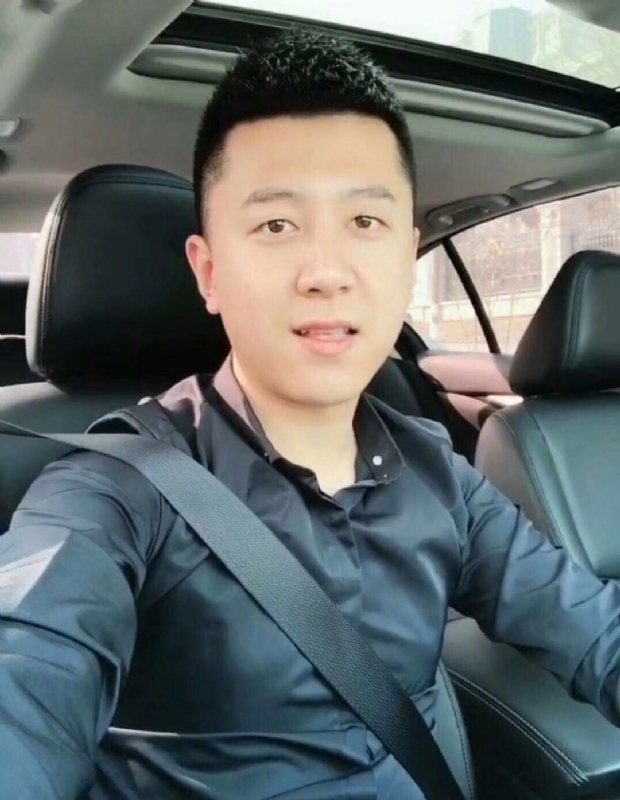 sw的第一张照片--西安相亲服务中心