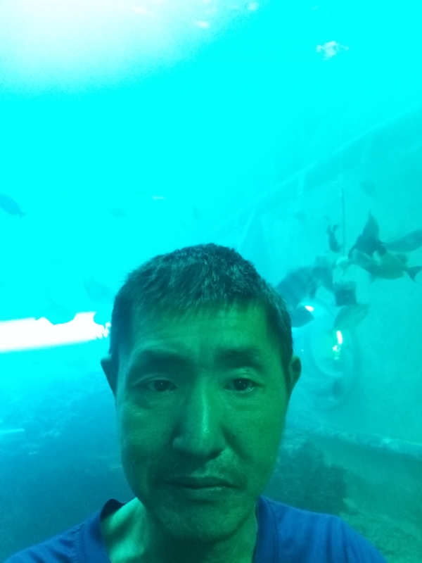 陸戰隊的第一张照片--西安相亲服务中心