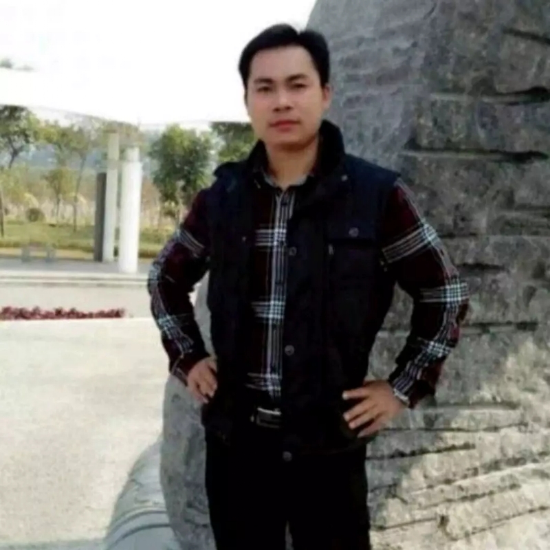 selfdy的第一张照片--西安相亲服务中心