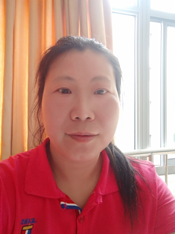 juan的第一张照片--西安相亲服务中心