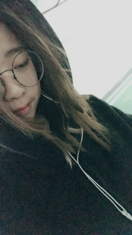 大力水手有肌肉的第一张照片--西安相亲服务中心