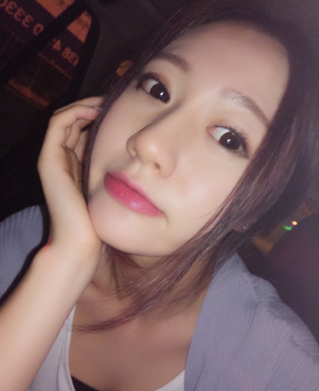 没有故事的女同学的第一张照片--西安相亲服务中心