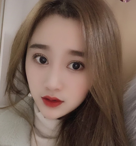 唐小小的第三张照片--西安相亲服务中心