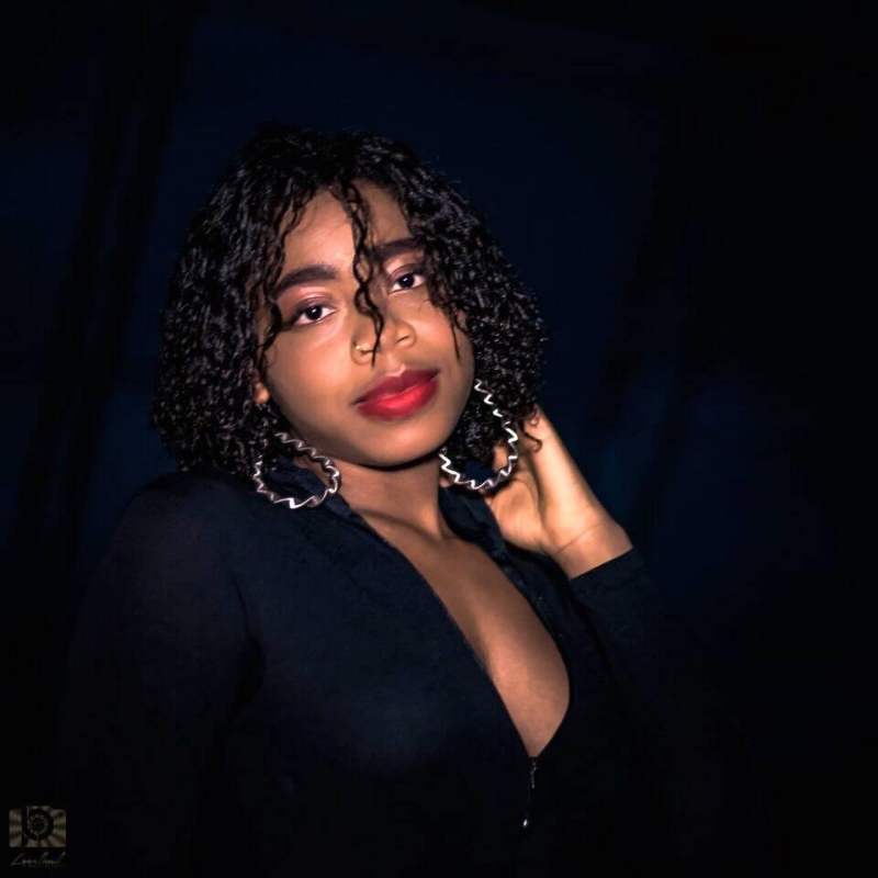 annisams的第一张照片--西安相亲服务中心