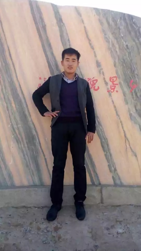 有缘千里来相会的第一张照片--西安相亲服务中心