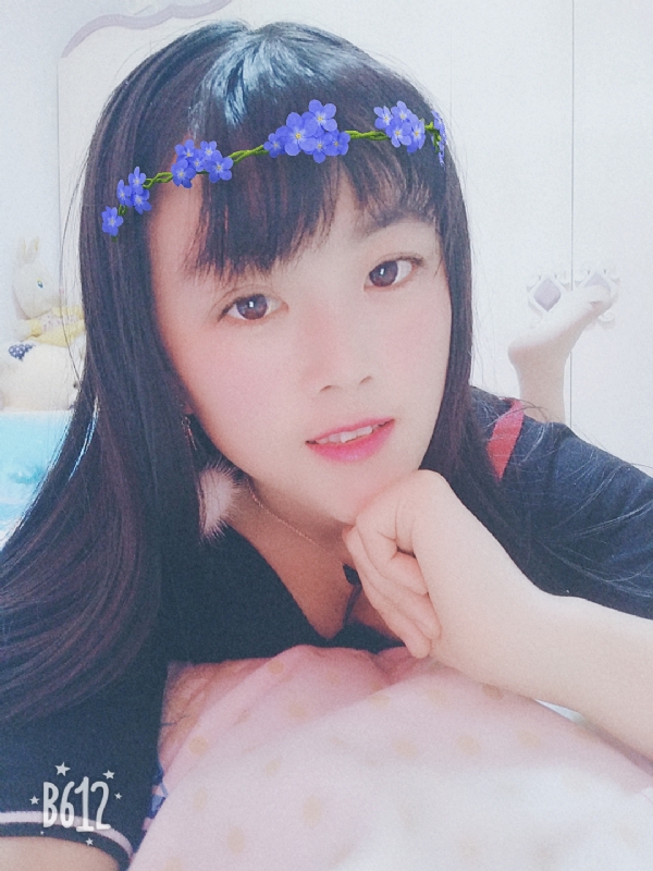 冷暖自知的第一张照片--西安相亲服务中心