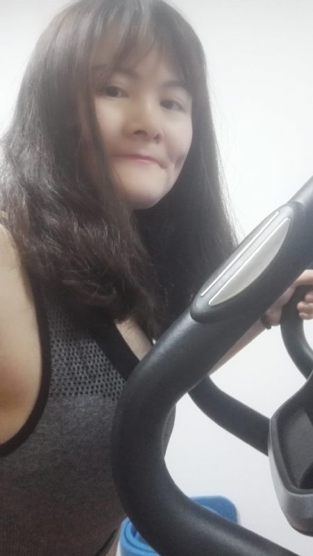 小微的第一张照片--西安相亲服务中心