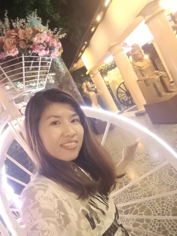 新的开始的第一张照片--西安相亲服务中心