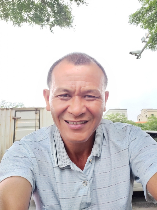 大老的第一张照片--西安相亲服务中心