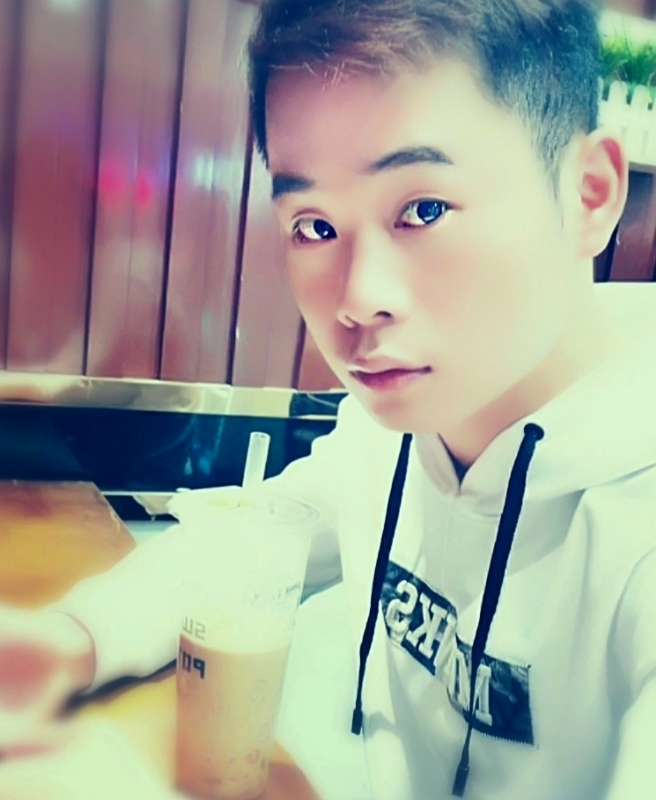 拔大萝卜的兔子的第一张照片--西安相亲服务中心