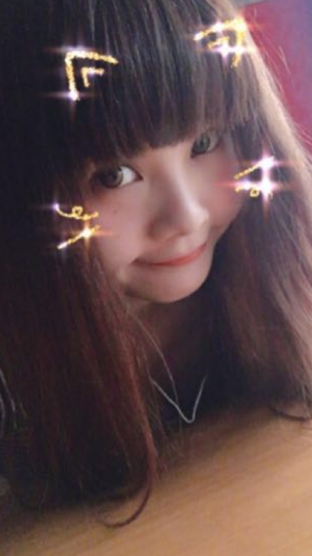 Wasabeee的第一张照片--西安相亲服务中心