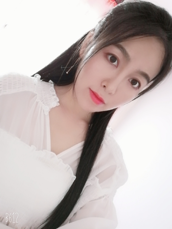 angela的第一张照片--西安相亲服务中心