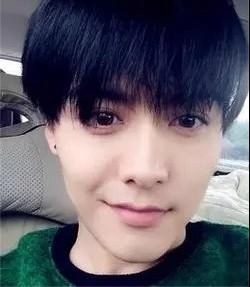 燃烧的陀螺的第一张照片--西安相亲服务中心