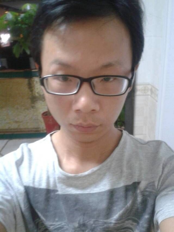 我来了你在哪的第一张照片--西安相亲服务中心