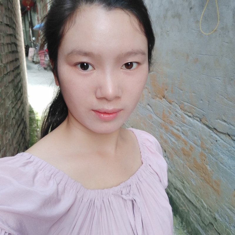 最美的期待的第一张照片--西安相亲服务中心