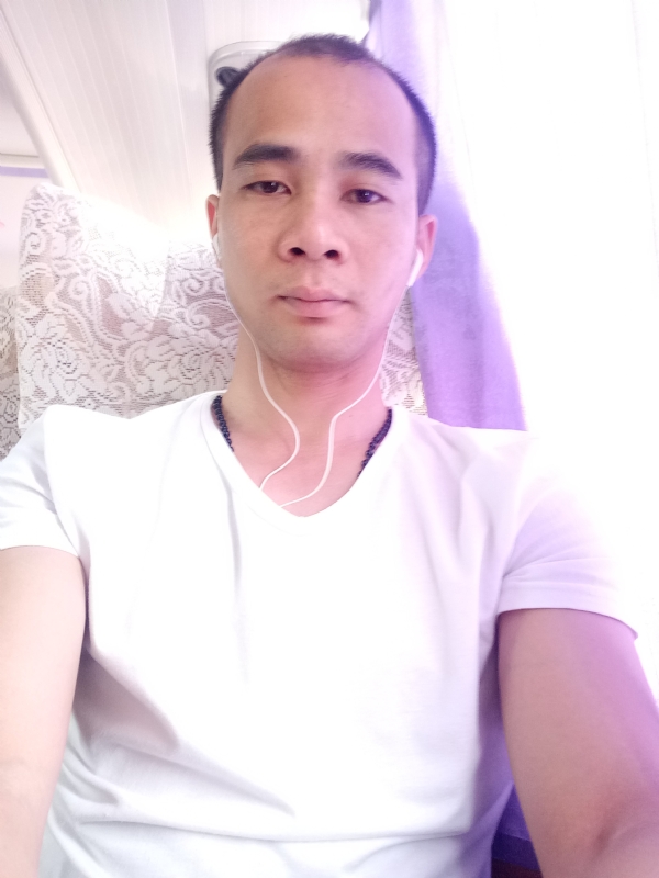 qiaozi的第一张照片--西安相亲服务中心