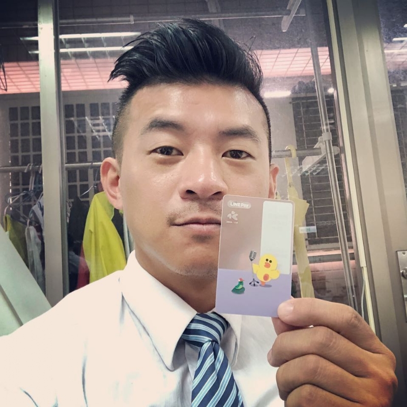 一支独秀的第一张照片--西安相亲服务中心