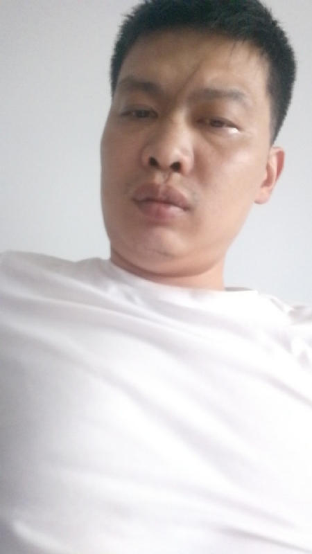 阿布的第一张照片--西安相亲服务中心