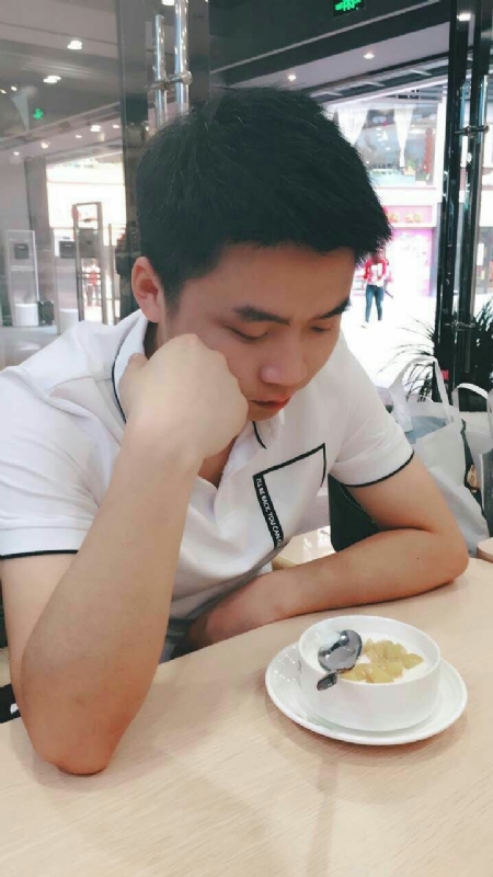 情绪的第一张照片--西安相亲服务中心