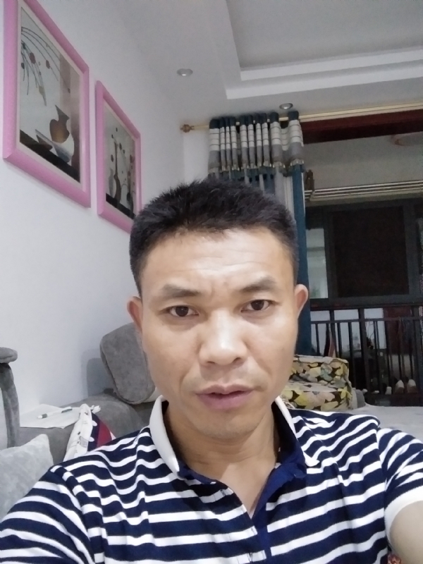 从前现在的第一张照片--西安相亲服务中心