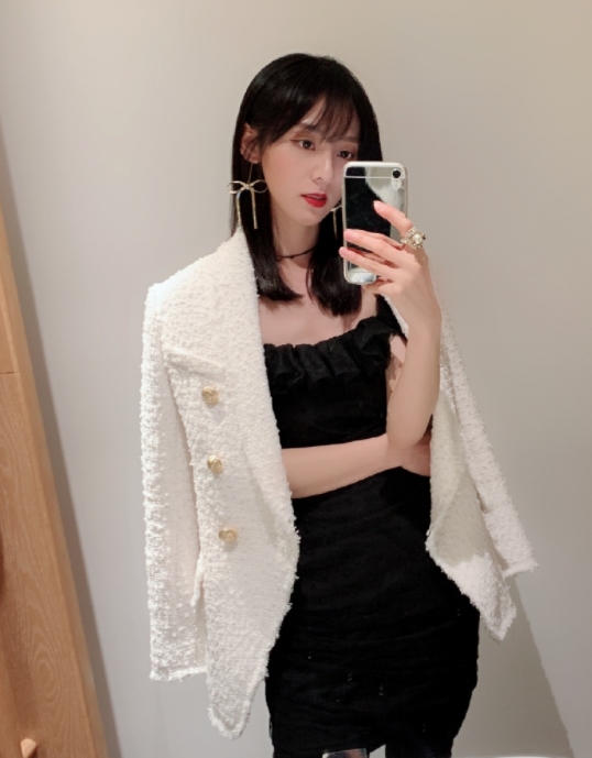 只想好好的爱的第二张照片--西安相亲服务中心