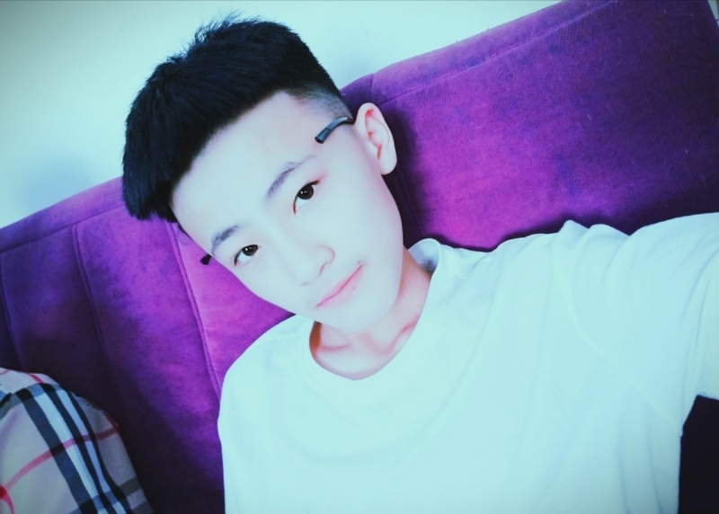 孤城浪子的第一张照片--西安相亲服务中心