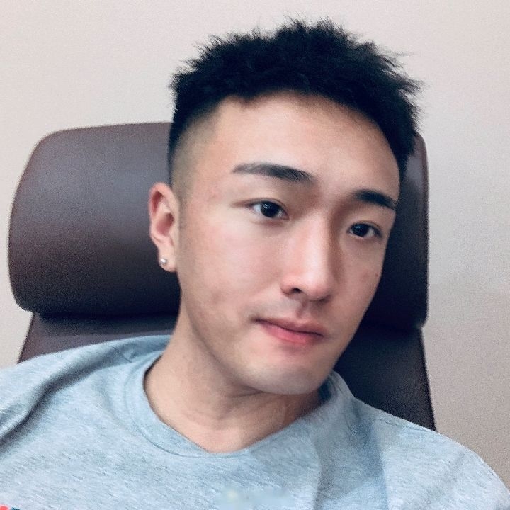 单公子的第一张照片--西安相亲服务中心