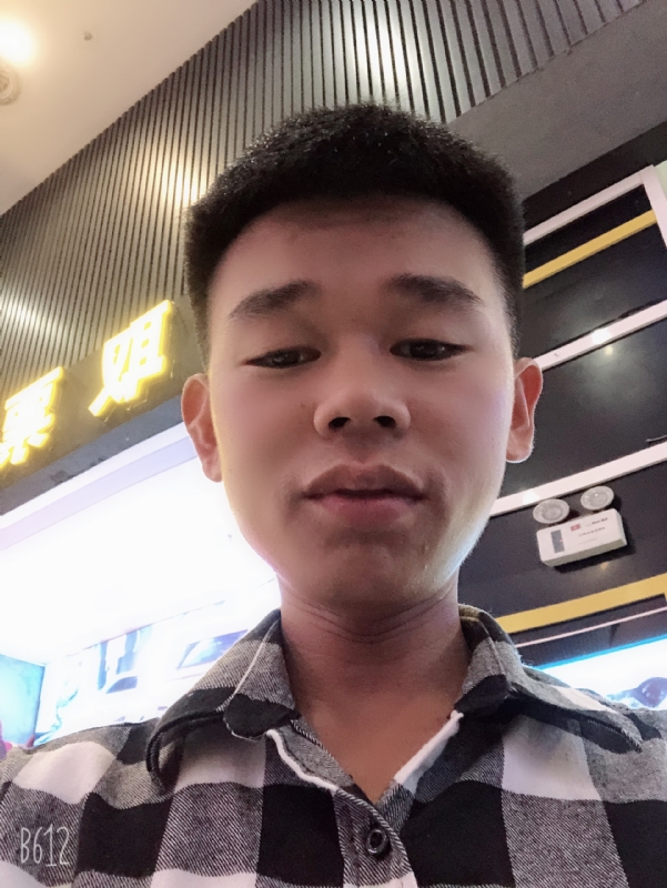 真诚相待的第一张照片--西安相亲服务中心