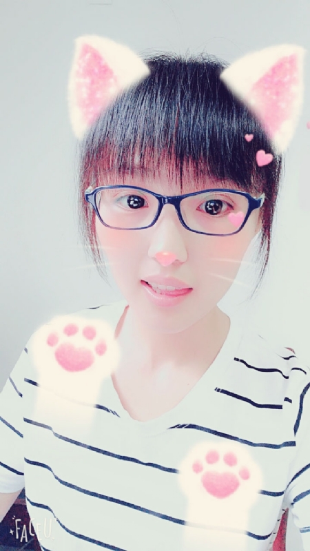 宝贝的第一张照片--西安相亲服务中心