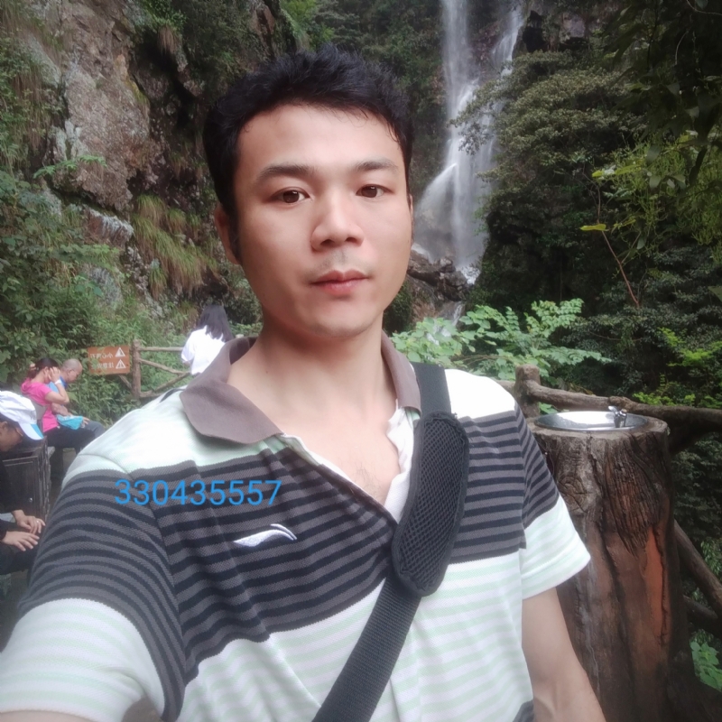 珊珊您是珊无无无妻的第二张照片--西安相亲服务中心