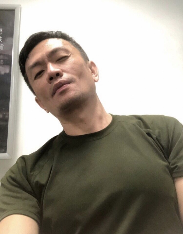 人心冷暖的第一张照片--西安相亲服务中心