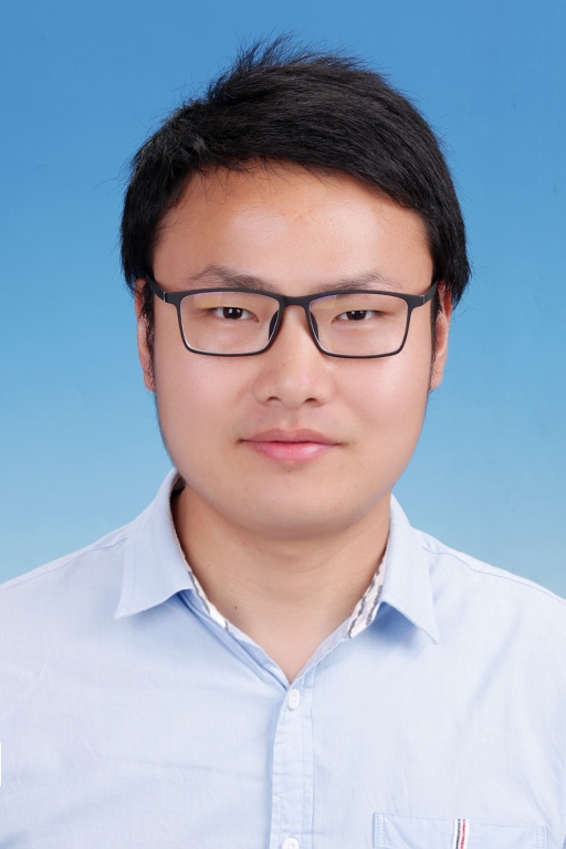 碧海潮生的第一张照片--西安相亲服务中心