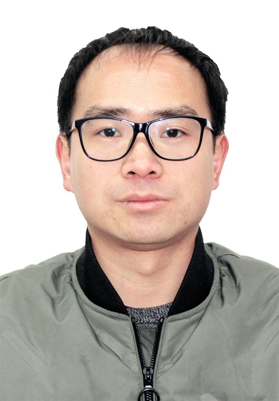 小友友的第一张照片--西安相亲服务中心