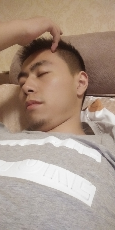 xxxxxxoooooo的第一张照片--西安相亲服务中心