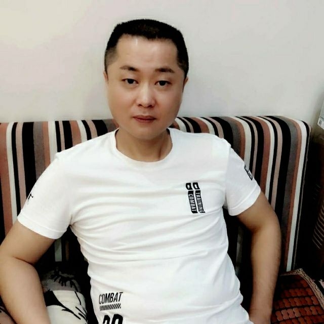 紫气东来168的第一张照片--西安相亲服务中心