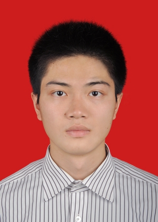 Andriy的第一张照片--西安相亲服务中心