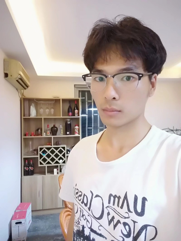 kangliang的第一张照片--西安相亲服务中心