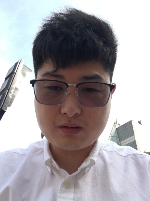 青丝白发的第一张照片--西安相亲服务中心